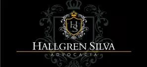 Hallgren Silva Advocacia